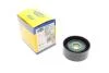 Ролик генератора Ford Transit 2.0DI 00- (натяжний) (65x25.5x17) (MPQ0162) MAGNETI MARELLI 331316170162 (фото 1)