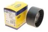 Ролик генератора MAGNETI MARELLI 331316170398 (фото 2)