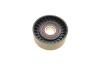 Ролик генератора BMW X3 (E83)/3 (E90) 1.6/2.0i 05-11 (натяжной) N46 (MPQ0643) MAGNETI MARELLI 331316170643 (фото 2)