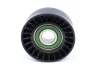 Ролик генератора VW Passat 2.0 FSI 05-10 (натяжной) (MPQ0648) MAGNETI MARELLI 331316170648 (фото 2)