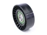 Ролик генератора VW Passat 2.0 FSI 05-10 (натяжной) (MPQ0648) MAGNETI MARELLI 331316170648 (фото 3)