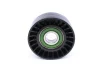 Ролик генератора VW Passat 2.0 FSI 05-10 (натяжной) (MPQ0648) MAGNETI MARELLI 331316170648 (фото 4)