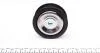 Ролик паразитний для поліклинового ременя MAGNETI MARELLI 331316171260 (фото 2)