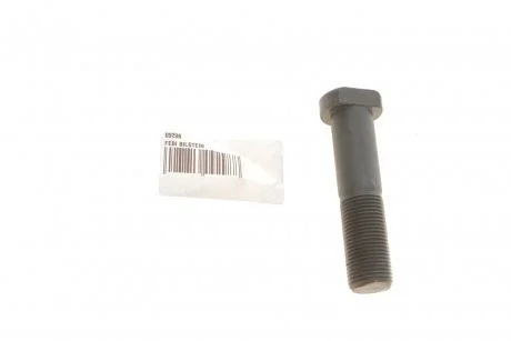 Болт колесный FEBI BILSTEIN 09298