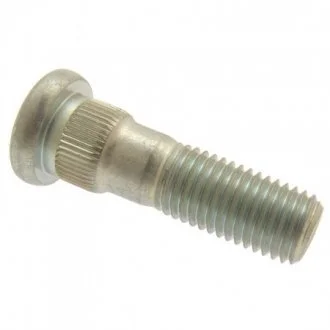 Болт колесный FEBEST 0484-002