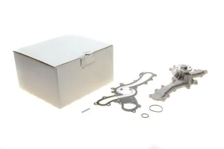 Насос водяной BP BLUE PRINT ADT39199C