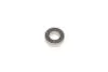 Підшипник кульковий SKF 6001-2RSH/C3 (фото 1)