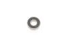 Підшипник кульковий SKF 6001-2RSH/C3 (фото 3)