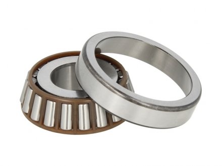 Подшипник КПП SNR SNR NTN EC 42229 S01 H206