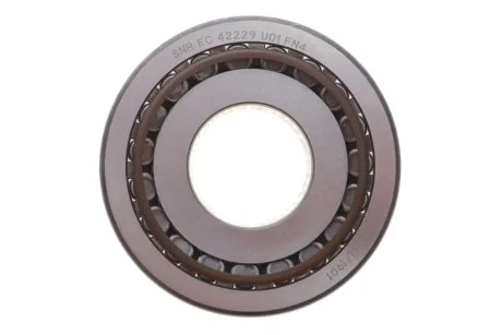 Подшипник КПП SNR SNR NTN EC 42229 S01 H206