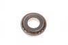 Подшипник КПП (25x55x13.75) SNR NTN EC42192YS02H206 (фото 2)