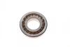 Подшипник КПП (25x55x13.75) SNR NTN EC42192YS02H206 (фото 4)