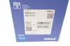 Поршень в комплекті на 1 циліндр, 2-й ремонт (+0,50) MAHLE MAHLE / KNECHT 022 09 02 (фото 10)