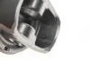 Поршень Skoda Fabia/Roomster/VW Polo 1.2 TSI 01-08 (77.01mm/+0.5) MAHLE / KNECHT 030 64 01 (фото 2)