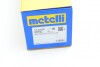 Приводной вал Metelli 17-0199 (фото 6)