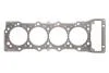 Прокладка головки циліндра ELRING 353.950 (фото 1)