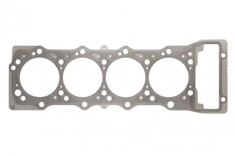 Прокладка головки циліндра ELRING 353.950