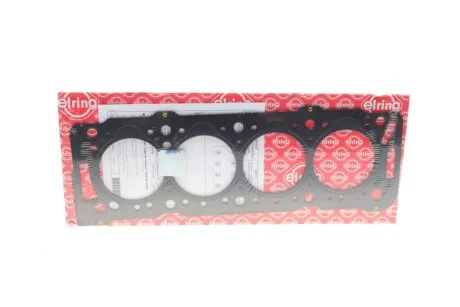 Прокладка головки блоку циліндрів ELRING 422.511