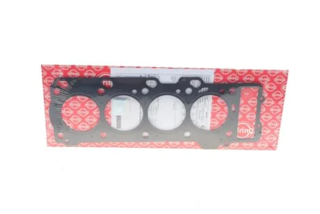 Прокладка головки блоку циліндрів ELRING 490.902