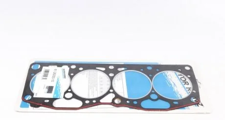 Прокладка ГБЦ VICTOR REINZ 61-26250-10