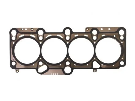 Прокладка головки блока циліндрів RZ VICTOR REINZ 61-36005-00