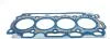 Прокладка, головка циліндра VICTOR REINZ 61-36265-20 (фото 2)