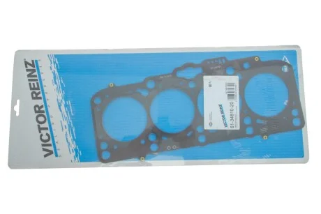 Прокладка, головка циліндра REINZ VICTOR REINZ 61-34810-20