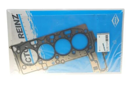 Прокладка, головка циліндра REINZ VICTOR REINZ 61-38110-20