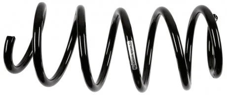 Пружина передня SACHS 993 684