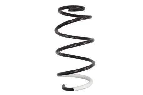 Пружина передня SACHS 993 565