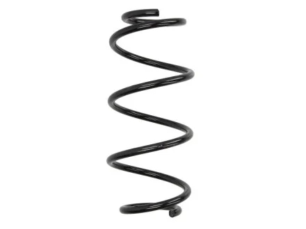 Пружина підвіски SACHS 994 621