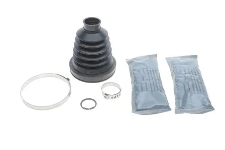 Пыльник ШРУСа NTN-SNR SNR NTN IBK55.016