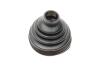 Пильник ШРКШ (зовнішній) VW Touareg 2.5TDI 03-10 (27.3x96.5x109) (к-кт) Metelli 13-0416 (фото 4)