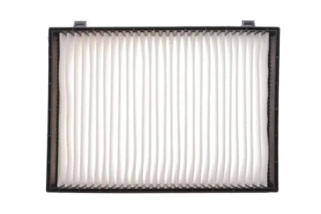 Повітряний фільтр салона BLUE PRINT ADG02545