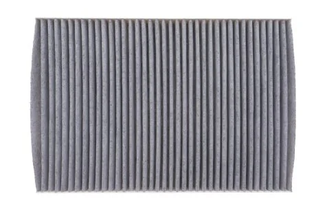 Фильтр салона угольный BP BLUE PRINT ADV182508