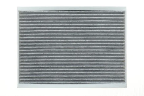 Фильтр салона Suzuki Grand Vitara II 05-(угольный) MEYLE 33-12 320 0004