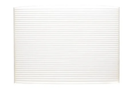 Фильтр салона Nissan Qashqai/X-Trail 07-13 MEYLE 36-12 319 0005