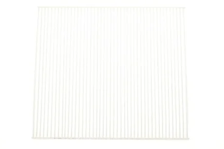 Фільтр салону Hyundai Tucson 04-10/i40 11-/ix35 09-/KIA Rio 05-/Sportage 94- MEYLE 37-12 319 0010