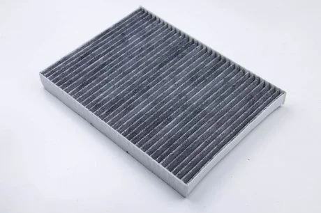 Повітряний фільтр салону ASAM 70392