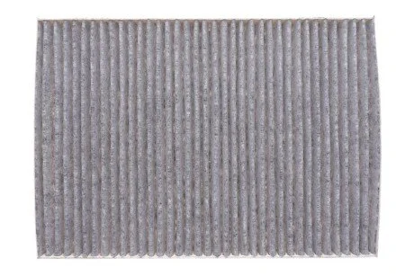 Фільтр салона WIX FILTERS WP2165