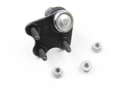 Шаровая опора MOOG VO-BJ-7926