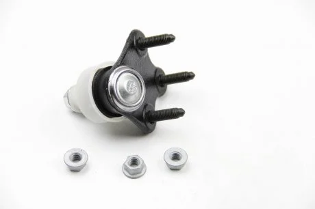 Кульова опора MOOG VO-BJ-7927