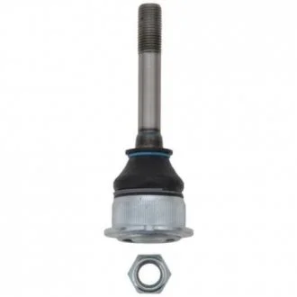 Шаровая опора TRW JBJ121