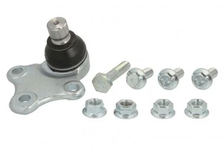 Кульова опора TRW JBJ706