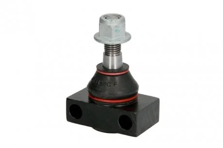 Шаровая опора TRW JBJ785