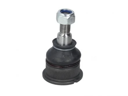 Шарова опора,передня вісь Delphi TC1083