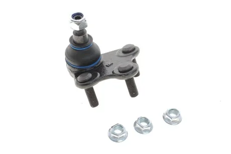 Шаровая опора Delphi TC2322