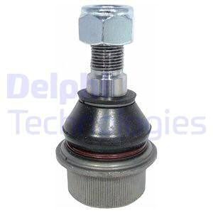 Опора кульова Delphi TC2362