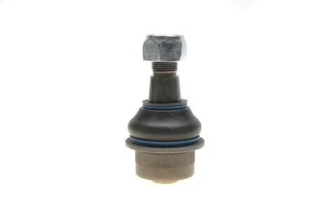 Шаровая опора переднего рычага снизу DL Delphi TC2424