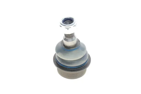 Кульова опора Delphi TC519